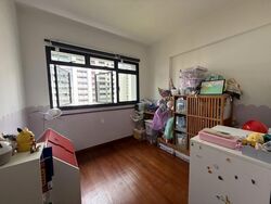 Blk 13 Cantonment Towers (Bukit Merah), HDB 4 Rooms #612870351
